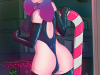 xmas-2020_swimsuit