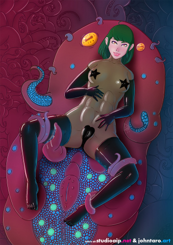 Goblin-mistakes_Tentamonster-nude-pasties