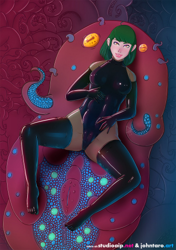 Goblin-mistakes_Tentamonster-swimsuit-black-undersuit