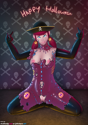 Halloween-2021-joan-dressup_pirate-livingsuit