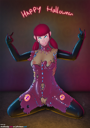 Halloween-2021-joan-dressup_undersuit-living-suit