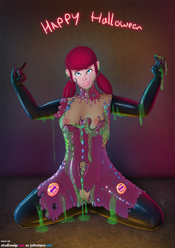Halloween-2021-joan-dressup_undersuit-livingsuit-goop