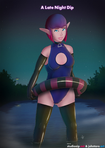 Late-Night-Dip_swimsuit-floaty