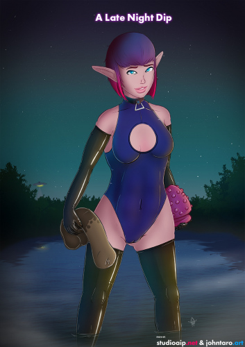 Late-Night-Dip_swimsuit-purple-dongs