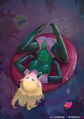 Up-Tentacle-Creek_swimsuit-undersuit-no-tentacles