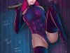 All-Glory-to-Joan_Swimsuit-purple-with-undersuit