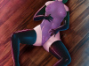 Goblin-mistakes_Swimsuit-transp-purple