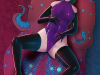 Goblin-mistakes_Tentamonster-swimsuit-purple