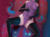 Goblin-mistakes_Tentamonster-swimsuit-transp-purple