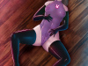 Gremlin-mistakes_Swimsuit-transp-purple