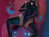 Gremlin-mistakes_Tentamonster-swimsuit-black-undersuit