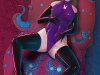 Gremlin-mistakes_Tentamonster-swimsuit-purple
