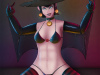 Halloween-2021-joan-dressup_mavis-witch-bikini