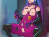 Inside-the-tentaclebox_ahegao-tentasuit-nude