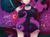 Joan-tenta-pit_Swimsuit-tentacles