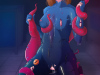 LSK_Living-suit-blue-purple-ears-ahegao