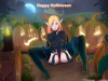 Pumpkin-Field-FunTime_swimsuit