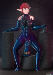 Spiral-club-night_large-tentasuit