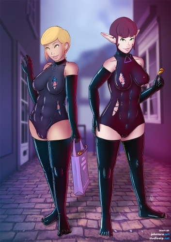 redsgift_living-suits-latex