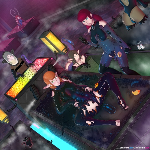 tentacle-application-station_safe-tentasuit