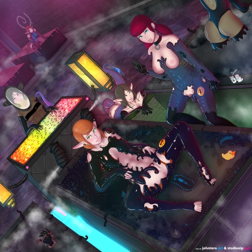 tentacle-application-station_tentasuits