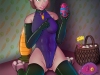 Easter-eggo-time_swimsuit-purple