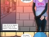 Lubricious-Exposure-pg2